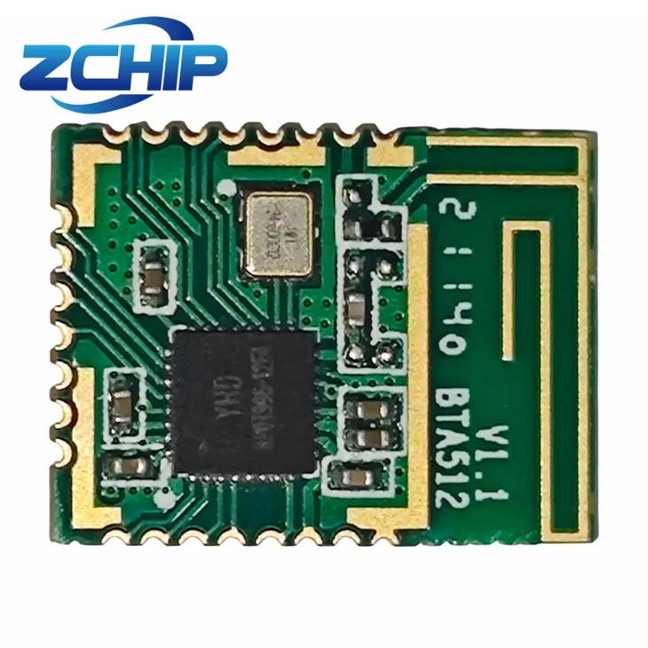 ZX512-