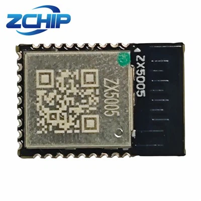 Zigbee Bluetooth Module Zigbee Bluetooth Module