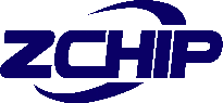 Hangzhou  Zchip  Komunikasi  Teknologi  Co.,  Ltd.